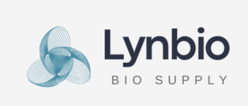 lynbio.com