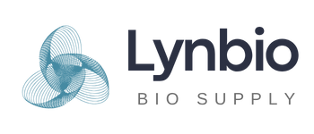 lynbio.com